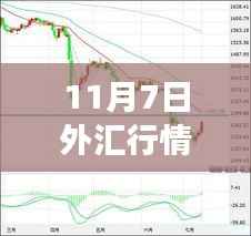 11月7日外汇行情最新解析与探索自然美景之旅,市场宁静与远方风景的魅力