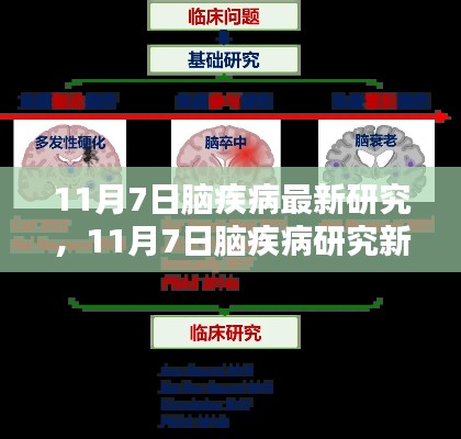 第393页