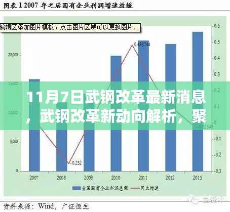 武钢改革最新动态解析,聚焦11月7日新动向