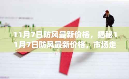 揭秘，11月7日防风最新价格走势及市场影响因素分析，品种差异一览无余