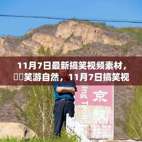 张牙舞爪 第7页