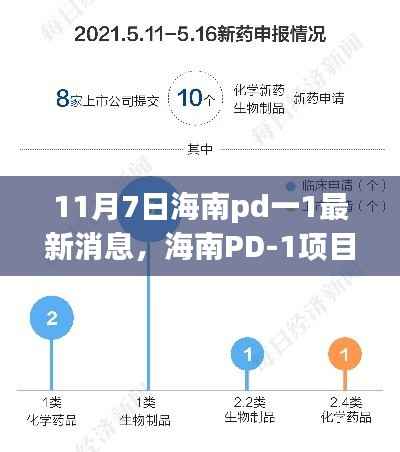 海南PD-1项目迎新里程碑,11月7日最新动态深度解析