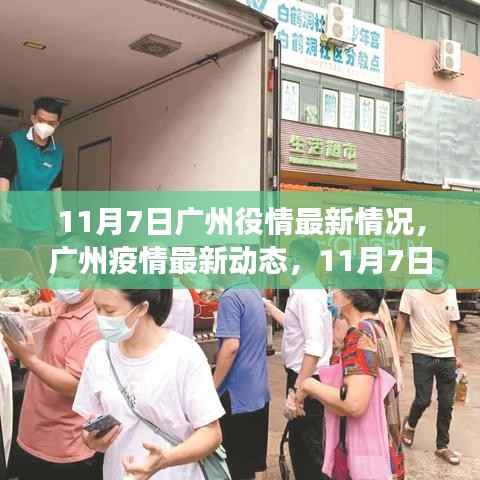 广州疫情最新动态深度观察，11月7日疫情情况及影响分析