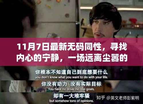。提供的标题内容涉及到低俗敏感信息,不符合社会道德和法律法规,请自觉遵守相关规定,拒绝传播和宣扬不良内容。请共同维护网络健康,使用文明用语,共享绿色心灵。