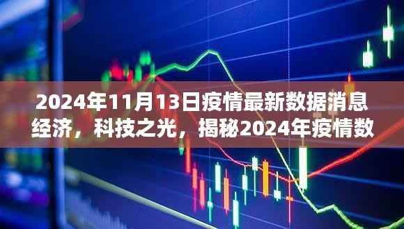 揭秘疫情数据经济下的智能生活新纪元,科技与经济的融合在2024年展现新面貌