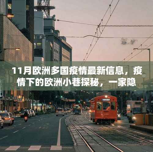 欧洲疫情最新动态,小巷中的隐藏特色小店魅力探秘