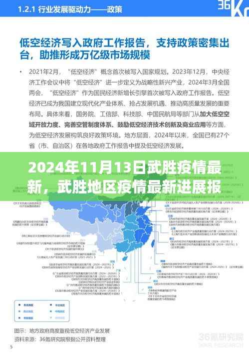 2024年11月武胜地区疫情最新进展报告,深度解析与竞品对比