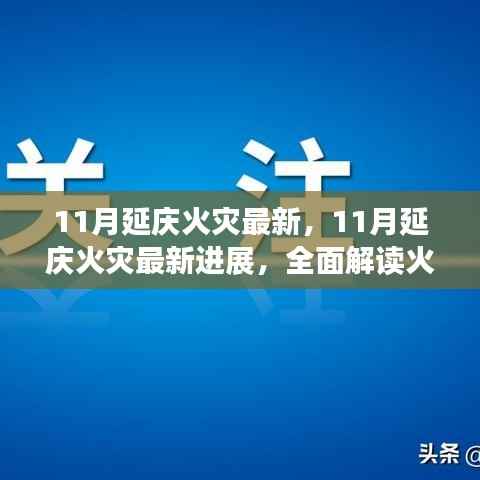 心急如焚 第5页