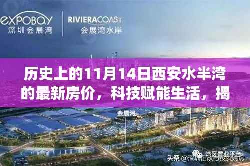 揭秘西安水半湾房价变迁背后的故事,科技赋能下的智能房产体验之旅(最新房价更新)