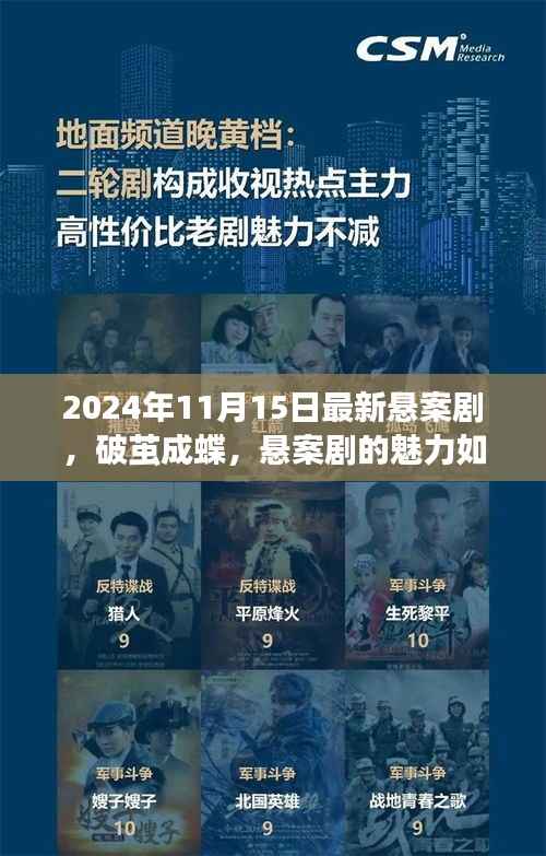 眉飞色舞 第4页