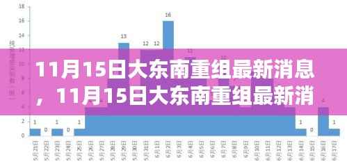 11月15日大东南重组最新消息深度解析与观点阐述