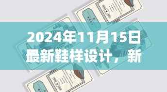 新鞋样的故事，友谊足迹与温馨日常的2024年1月新鞋设计