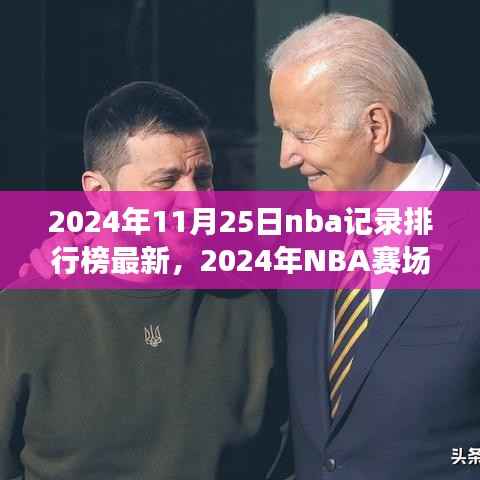 探寻心灵宁静的真谛，NBA赛场风云变幻与球员心灵之旅