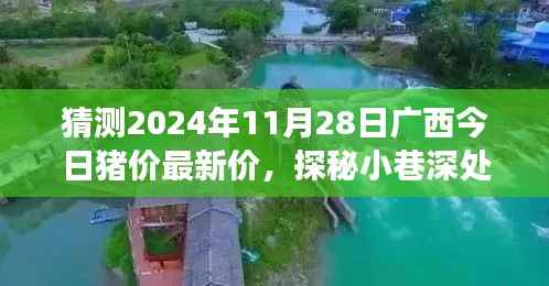 2024年广西最新猪价与小巷特色美食冒险之旅