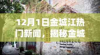 揭秘金城江隐藏小巷的神秘小店,味蕾与灵魂的邂逅之旅(12月1日金城江热门新闻)