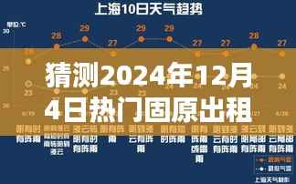 揭秘未来固原高科技出租房系统,智能升级,体验未来居住新纪元(2024年热门固原出租房预测)
