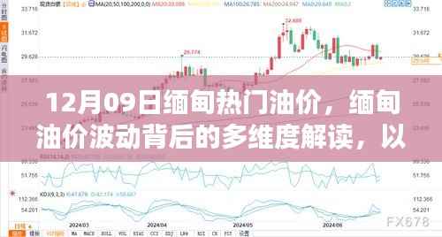 12月09日缅甸油价波动解析,多维度探究背后的原因
