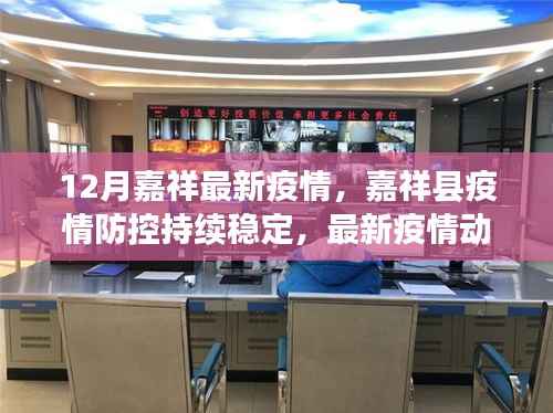 嘉祥县疫情防控持续稳定,最新疫情动态解读与应对举措