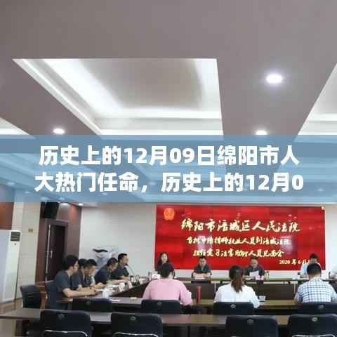 绵阳市人大热门任命深度解析,特性、体验、竞品对比及用户群体全面分析