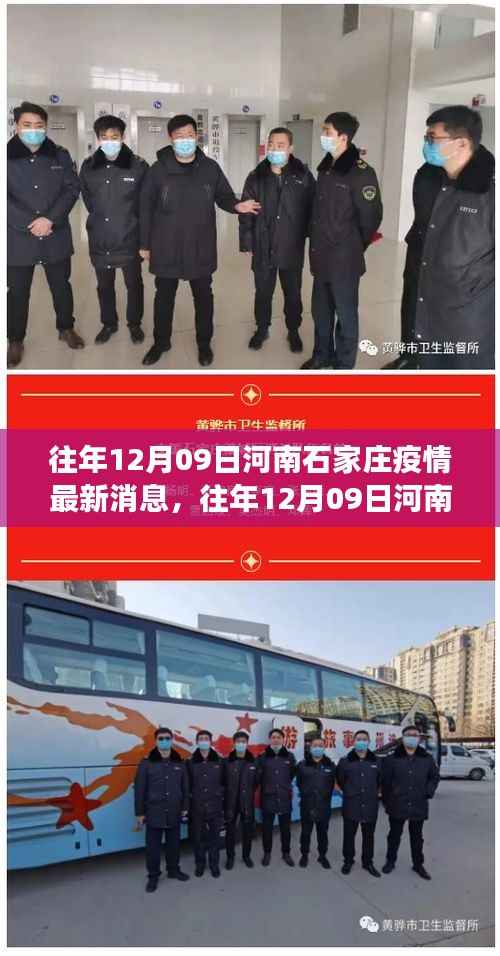 往年12月09日河南石家庄疫情最新消息全面解读,特性、体验、竞品对比及用户群体深度分析
