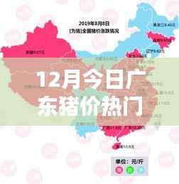广东猪价走势分析,热门价格及趋势预测在十二月揭晓