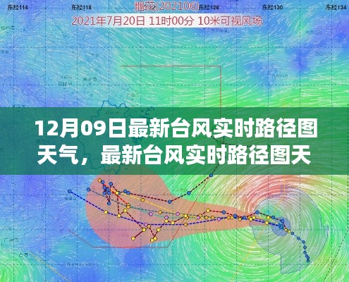 最新台风实时路径图分析,天气动态与观点探讨