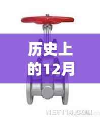 深入解读,历史上的淮安闸阀价格走势分析及其影响——聚焦12月22日的价格动态与影响探讨
