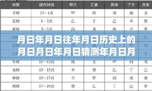 西安区域实时监控APP,历史与未来监控系统构建指南