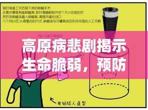 高原病悲剧揭示生命脆弱,预防成关键重要性