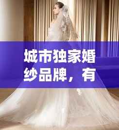 城市独家婚纱品牌,有名婚纱品牌