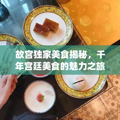 在线留言 第61页